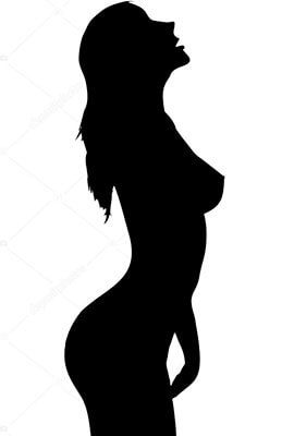 ' . esc_attr( $term->name ) . '