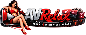 AVRelax – Adult Videos Relax